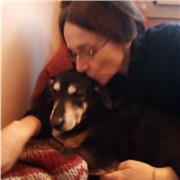 Insegnate svolge lezioni di pianoforte ,a principianti e avanzati a Vicenza